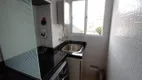 Foto 4 de Apartamento com 3 Quartos para alugar, 67m² em São Bernardo, Campinas