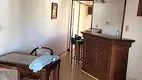 Foto 2 de Apartamento com 1 Quarto para alugar, 50m² em Itaim Bibi, São Paulo