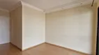 Foto 3 de Apartamento com 3 Quartos à venda, 69m² em Saúde, São Paulo