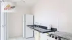 Foto 14 de Apartamento com 2 Quartos à venda, 73m² em São Judas, São Paulo