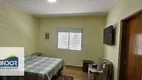 Foto 26 de Casa de Condomínio com 3 Quartos à venda, 358m² em Chacara Vale do Rio Cotia, Carapicuíba