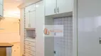 Foto 9 de Apartamento com 5 Quartos à venda, 470m² em Jardim, Santo André