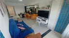 Foto 11 de Apartamento com 2 Quartos à venda, 49m² em Engenho do Meio, Recife