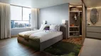 Foto 41 de Apartamento com 2 Quartos à venda, 73m² em Vila Olímpia, São Paulo