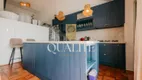 Foto 10 de Apartamento com 2 Quartos à venda, 108m² em Praia Brava, Florianópolis