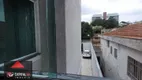 Foto 6 de Apartamento com 2 Quartos à venda, 39m² em Vila Ré, São Paulo