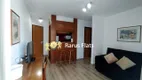 Foto 2 de Flat com 1 Quarto para alugar, 38m² em Jardins, São Paulo