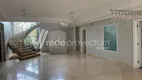 Foto 6 de Casa de Condomínio com 5 Quartos para venda ou aluguel, 690m² em Loteamento Alphaville Campinas, Campinas