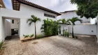 Foto 4 de Casa de Condomínio com 4 Quartos à venda, 317m² em Vilas do Atlantico, Lauro de Freitas