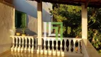 Foto 50 de Casa com 9 Quartos à venda, 700m² em Chacara Recreio Lagoa dos Patos, Jundiaí