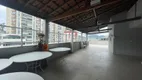 Foto 41 de Apartamento com 3 Quartos à venda, 97m² em Flamengo, Rio de Janeiro