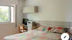 Foto 7 de Apartamento com 2 Quartos à venda, 82m² em Sumarezinho, São Paulo