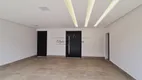 Foto 2 de Casa de Condomínio com 3 Quartos à venda, 250m² em Alphaville, Santana de Parnaíba