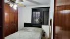 Foto 12 de Apartamento com 3 Quartos à venda, 115m² em Macedo, Guarulhos