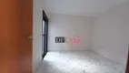 Foto 24 de Apartamento com 2 Quartos à venda, 55m² em Vila Ré, São Paulo