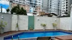 Foto 13 de Apartamento com 2 Quartos à venda, 59m² em Praia de Itaparica, Vila Velha