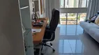 Foto 90 de Apartamento com 4 Quartos à venda, 254m² em Boa Viagem, Recife