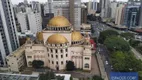 Foto 6 de Sala Comercial à venda, 31m² em Vila Mariana, São Paulo