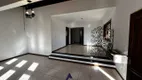 Foto 2 de Casa com 4 Quartos à venda, 179m² em Vila Suíça, Indaiatuba