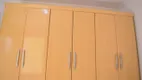 Foto 16 de Apartamento com 2 Quartos à venda, 55m² em Vila Brasilândia, São Paulo