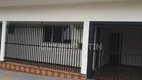 Foto 2 de Casa com 4 Quartos à venda, 250m² em Vila Souto, Bauru