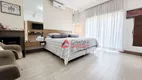 Foto 5 de Casa de Condomínio com 3 Quartos à venda, 300m² em Jardim Residencial Tivoli Park, Sorocaba