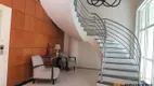 Foto 17 de Apartamento com 2 Quartos à venda, 98m² em Moema, São Paulo