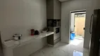 Foto 15 de Casa de Condomínio com 3 Quartos para alugar, 240m² em Jardim Botânico, Uberlândia