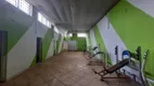 Foto 3 de à venda, 200m² em Jardim Residencial Dona Santina Paroli Peccinini, Limeira