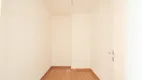 Foto 39 de Apartamento com 4 Quartos à venda, 180m² em Santo Agostinho, Belo Horizonte