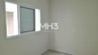 Foto 6 de Casa com 3 Quartos à venda, 108m² em Vila Pantano II, Santa Bárbara D'Oeste