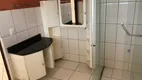 Foto 20 de Sobrado com 3 Quartos para alugar, 180m² em Setor Jaó, Goiânia