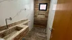 Foto 5 de Casa com 3 Quartos à venda, 105m² em Vila Formosa, São Paulo