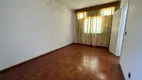 Foto 3 de Casa com 2 Quartos à venda, 80m² em Cidade Nova, Salvador