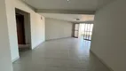 Foto 11 de Apartamento com 4 Quartos à venda, 164m² em Manaíra, João Pessoa