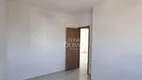 Foto 15 de Apartamento com 2 Quartos à venda, 75m² em Vila Nossa Senhora das Gracas, Taubaté