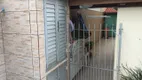 Foto 15 de Casa com 4 Quartos à venda, 250m² em Itacorubi, Florianópolis