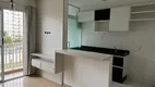 Foto 9 de Apartamento com 2 Quartos para alugar, 47m² em Vila Mogilar, Mogi das Cruzes