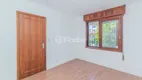 Foto 16 de Casa com 3 Quartos à venda, 168m² em Vila Ipiranga, Porto Alegre