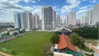 Foto 23 de Apartamento com 3 Quartos para alugar, 78m² em Gleba Palhano, Londrina