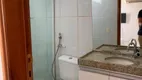 Foto 25 de Apartamento com 2 Quartos para alugar, 52m² em Boa Viagem, Recife