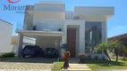 Foto 5 de Casa de Condomínio com 3 Quartos à venda, 305m² em Portal dos Bandeirantes Salto, Salto