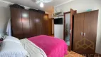 Foto 63 de Casa com 3 Quartos à venda, 185m² em Jardim Capivari, Campinas