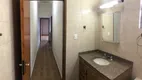 Foto 3 de Sobrado com 2 Quartos à venda, 127m² em Jardim Bela Vista, Santo André