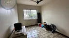 Foto 12 de Apartamento com 3 Quartos à venda, 147m² em Graça, Salvador