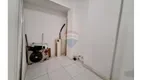 Foto 18 de Apartamento com 2 Quartos à venda, 89m² em Politeama, Salvador