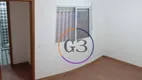 Foto 19 de Apartamento com 2 Quartos para alugar, 47m² em Fragata, Pelotas