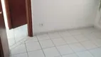 Foto 16 de Sobrado com 2 Quartos à venda, 60m² em Vila Joao Ramalho, Santo André