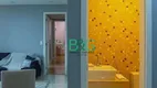 Foto 10 de Apartamento com 4 Quartos à venda, 115m² em Centro, Guarulhos