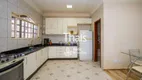 Foto 5 de Casa com 4 Quartos à venda, 360m² em Setor Habitacional Vicente Pires, Brasília